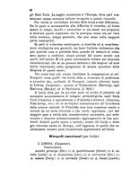 giornale/UM10004053/1879-1880/unico/00000198