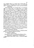 giornale/UM10004053/1879-1880/unico/00000199