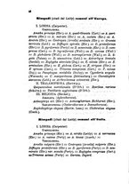 giornale/UM10004053/1879-1880/unico/00000200