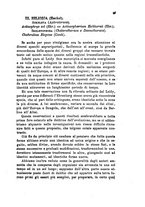 giornale/UM10004053/1879-1880/unico/00000201