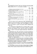 giornale/UM10004053/1879-1880/unico/00000206