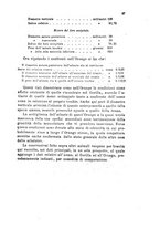 giornale/UM10004053/1879-1880/unico/00000209