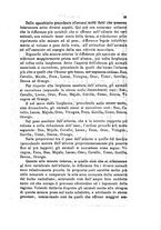 giornale/UM10004053/1879-1880/unico/00000211