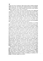 giornale/UM10004053/1879-1880/unico/00000212