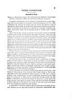 giornale/UM10004053/1879-1880/unico/00000213