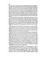 giornale/UM10004053/1879-1880/unico/00000214