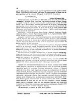 giornale/UM10004053/1879-1880/unico/00000216