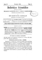 giornale/UM10004053/1879-1880/unico/00000219