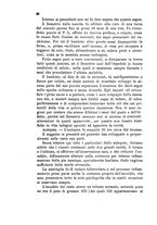 giornale/UM10004053/1879-1880/unico/00000220