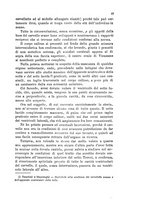 giornale/UM10004053/1879-1880/unico/00000221