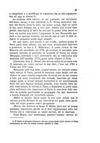 giornale/UM10004053/1879-1880/unico/00000223