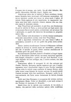 giornale/UM10004053/1879-1880/unico/00000224