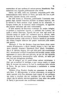 giornale/UM10004053/1879-1880/unico/00000225