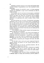 giornale/UM10004053/1879-1880/unico/00000226