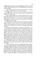 giornale/UM10004053/1879-1880/unico/00000227