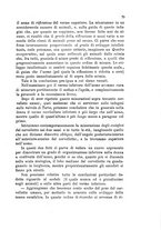 giornale/UM10004053/1879-1880/unico/00000229