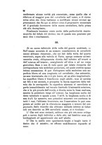 giornale/UM10004053/1879-1880/unico/00000230