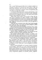 giornale/UM10004053/1879-1880/unico/00000232