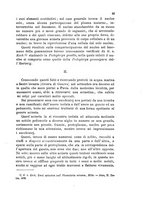 giornale/UM10004053/1879-1880/unico/00000237