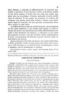 giornale/UM10004053/1879-1880/unico/00000239