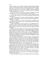 giornale/UM10004053/1879-1880/unico/00000240