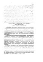 giornale/UM10004053/1879-1880/unico/00000241