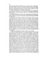 giornale/UM10004053/1879-1880/unico/00000244