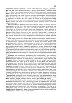 giornale/UM10004053/1879-1880/unico/00000247