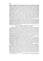 giornale/UM10004053/1879-1880/unico/00000250