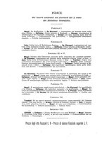 giornale/UM10004053/1879-1880/unico/00000252