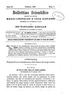 giornale/UM10004053/1879-1880/unico/00000253