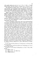 giornale/UM10004053/1879-1880/unico/00000255