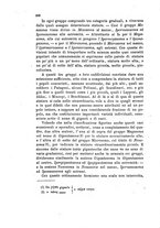 giornale/UM10004053/1879-1880/unico/00000256