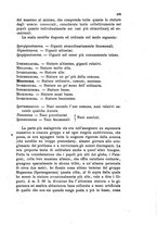 giornale/UM10004053/1879-1880/unico/00000257