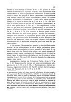 giornale/UM10004053/1879-1880/unico/00000259