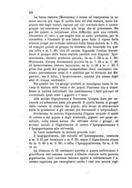 giornale/UM10004053/1879-1880/unico/00000260