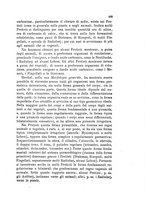 giornale/UM10004053/1879-1880/unico/00000265