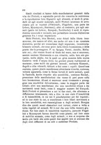 giornale/UM10004053/1879-1880/unico/00000266