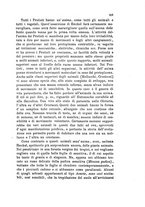 giornale/UM10004053/1879-1880/unico/00000267