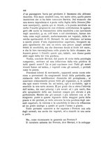 giornale/UM10004053/1879-1880/unico/00000268