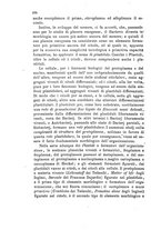 giornale/UM10004053/1879-1880/unico/00000270