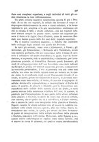 giornale/UM10004053/1879-1880/unico/00000273