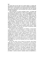 giornale/UM10004053/1879-1880/unico/00000274