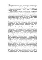 giornale/UM10004053/1879-1880/unico/00000276