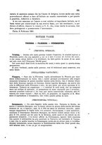 giornale/UM10004053/1879-1880/unico/00000281