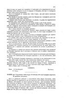 giornale/UM10004053/1879-1880/unico/00000283