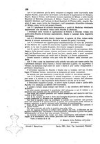 giornale/UM10004053/1879-1880/unico/00000284