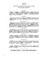 giornale/UM10004053/1879-1880/unico/00000286