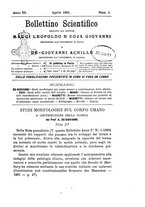 giornale/UM10004053/1881-1882/unico/00000007