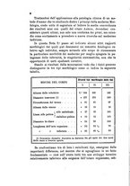 giornale/UM10004053/1881-1882/unico/00000008